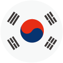 Jiangyin Tongli Optoelectronic Technology Co., Ltd.